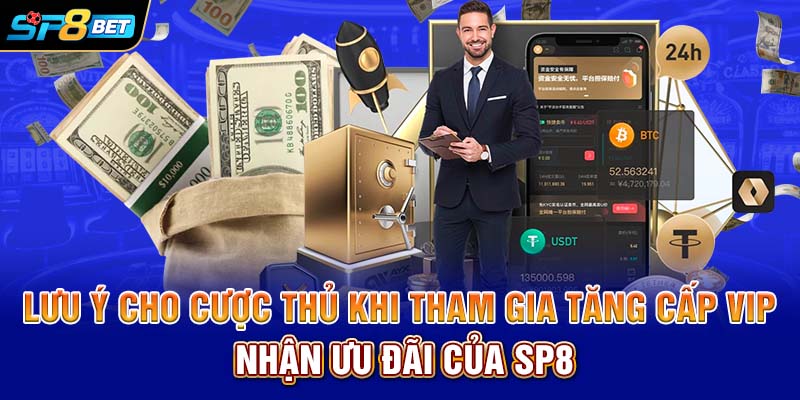 Các bước đăng ký nhận sự kiện hoàn trả cá cược 2%
